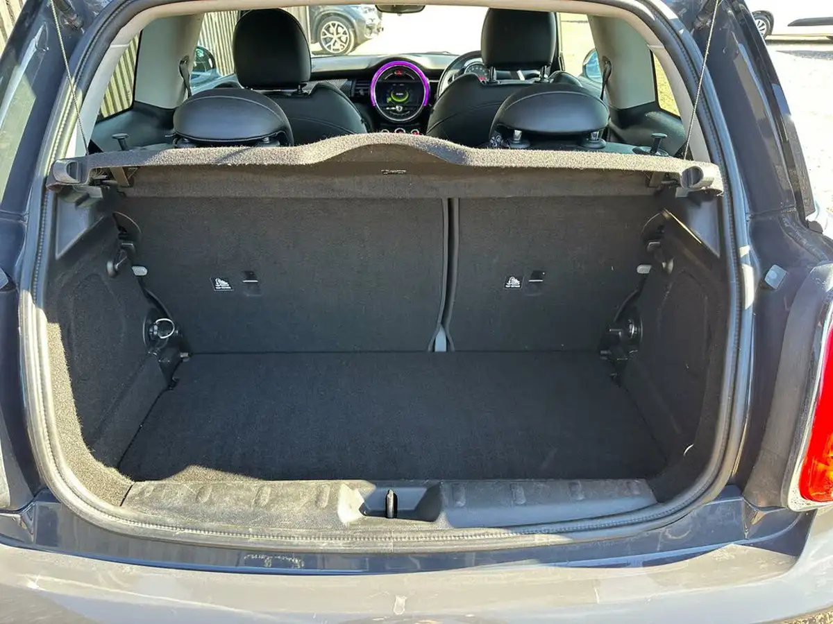 2016-mini-cooper-20-cooper-s-chili-ss-hatchback-3d-big-6