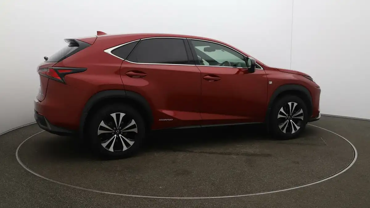 2020-lexus-nx-300h-25-f-sport-premium-pack-big-45