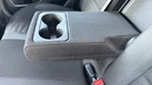 2024-kia-ceed-15-t-gdi-gt-line-158bhp-small-22