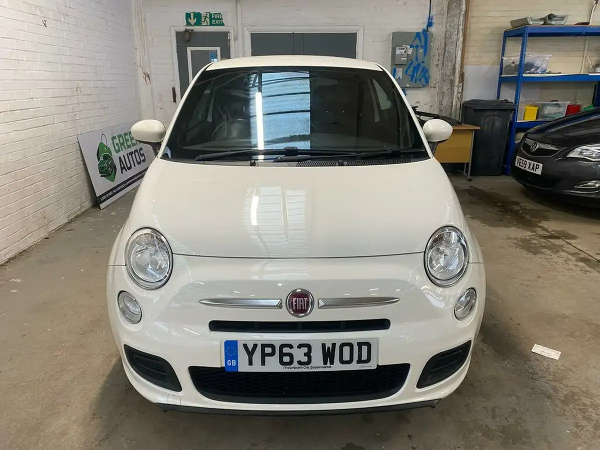 2013-fiat-500-12-s-big-1