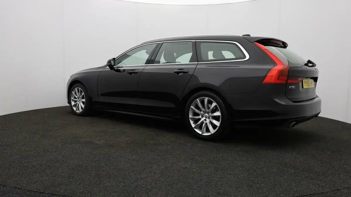 2019-volvo-v90-20-t4-momentum-plus-big-67