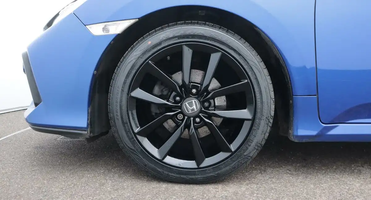 2020-honda-civic-10-vtec-turbo-sr-hatchback-5d-cvt-big-18