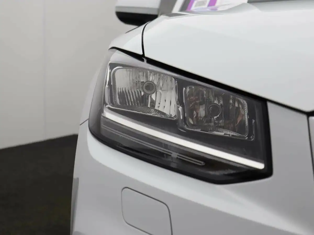 2019-audi-q2-16-30-tdi-sport-big-47