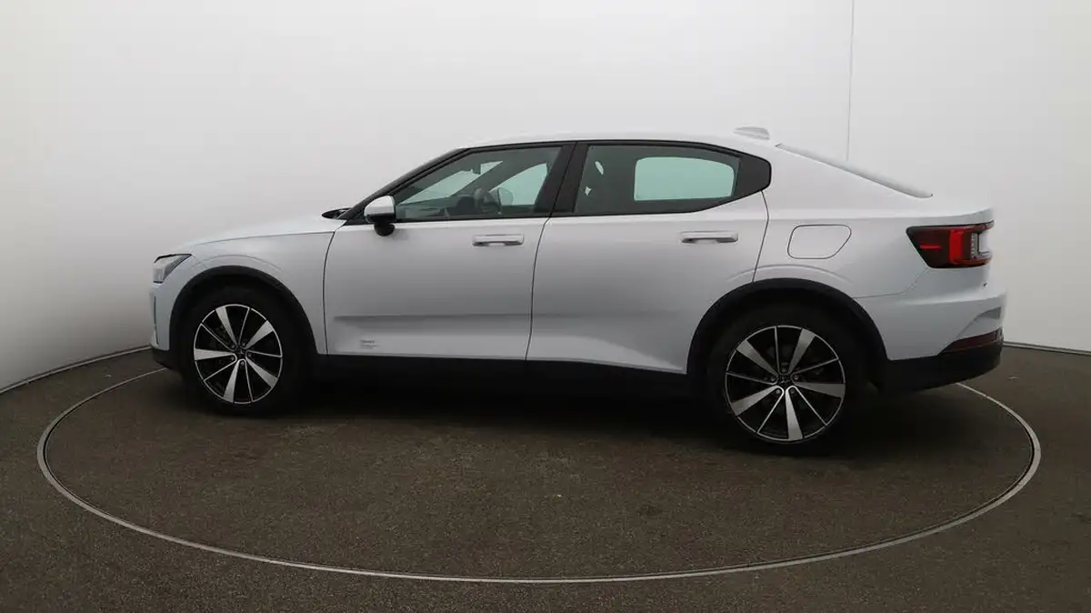 2022-polestar-polestar-2-e-ps2-165kw-standard-single-hatchback-big-48