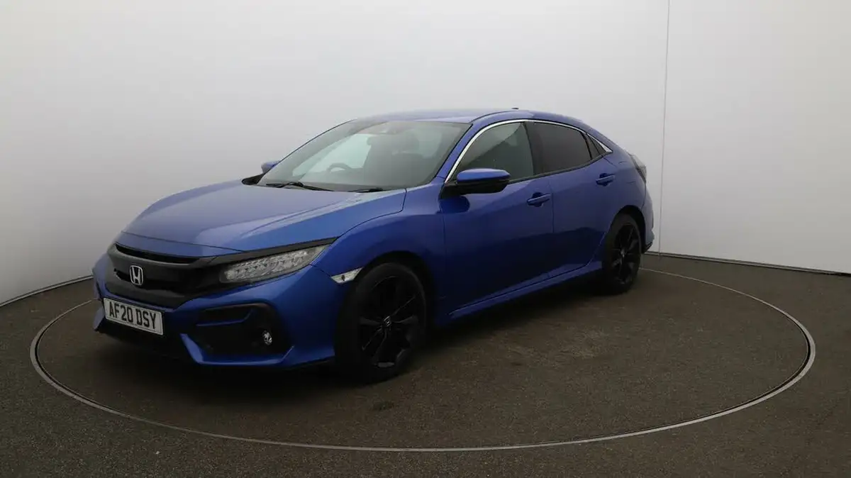 2020-honda-civic-10-vtec-turbo-sr-hatchback-5d-cvt-big-66