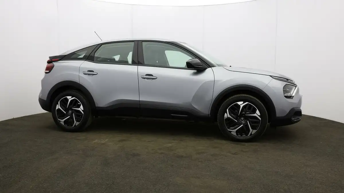 2021-citroen-c4-12-puretech-sense-plus-big-44