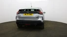 2021-citroen-c4-12-puretech-sense-plus-small-55