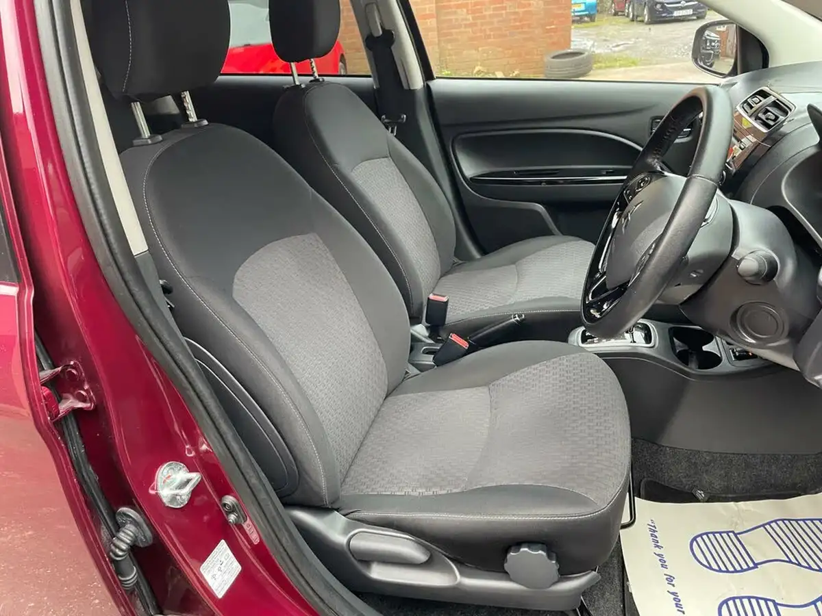 2017-mitsubishi-mirage-12-juro-leather-cvt-big-14