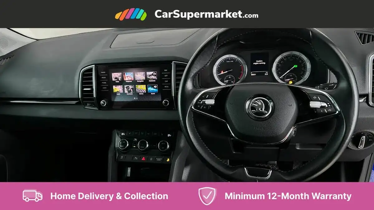 2021-skoda-karoq-15-tsi-se-l-dsg-big-13