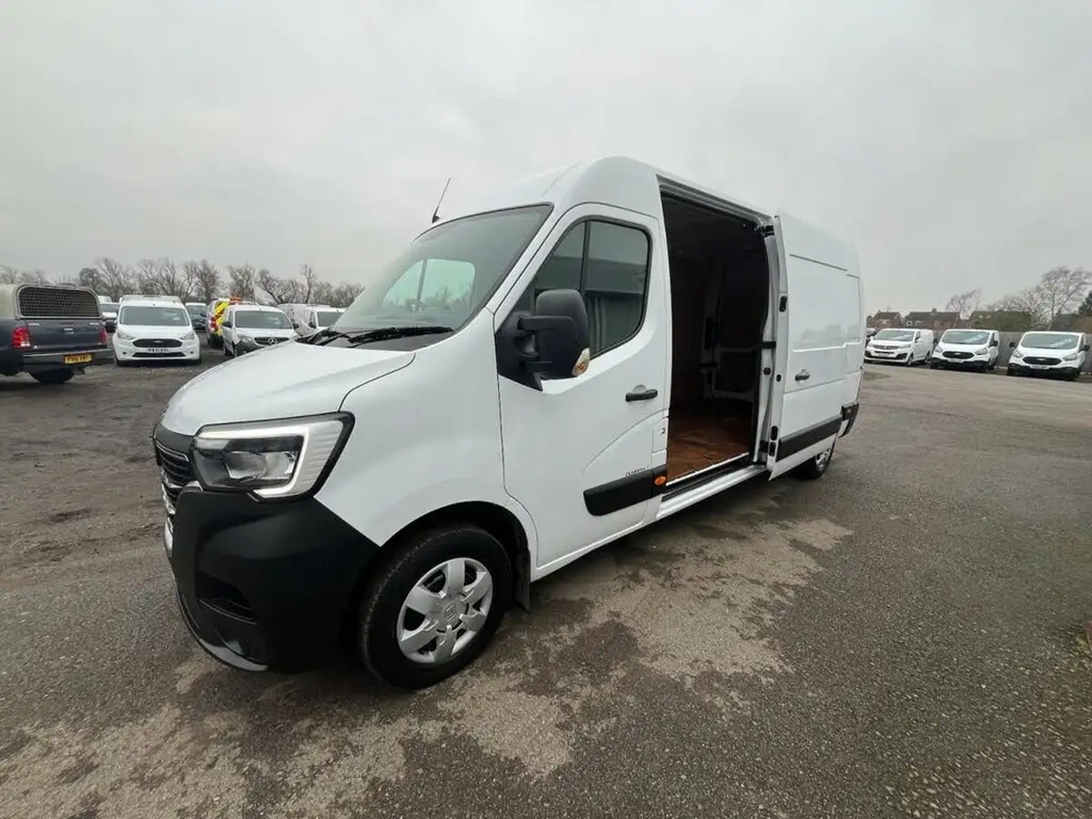 2021-renault-master-23dci-lm35-135-business-eu6d-panel-big-8