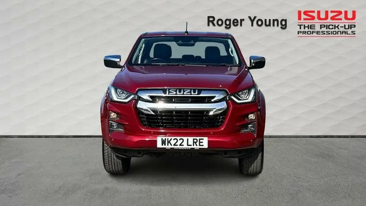 2022-isuzu-d-max-19td-dl40-pickup-big-6