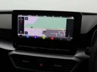 2024-seat-leon-10-etsi-evo-fr-hatchback-small-26