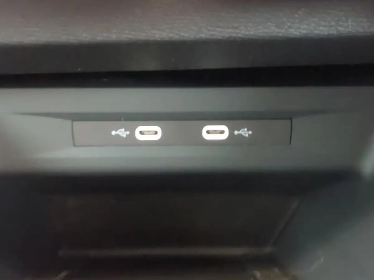 2022-cupra-formentor-15-tsi-v2-dsg-big-15