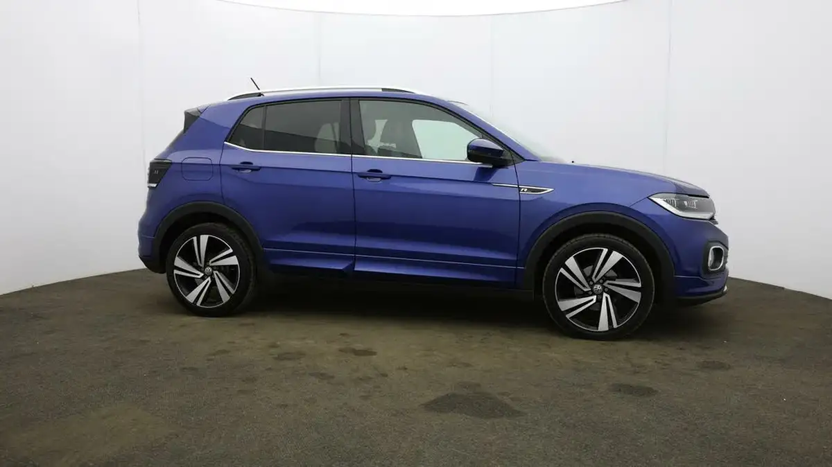2020-volkswagen-t-cross-10-tsi-r-line-110ps-big-44