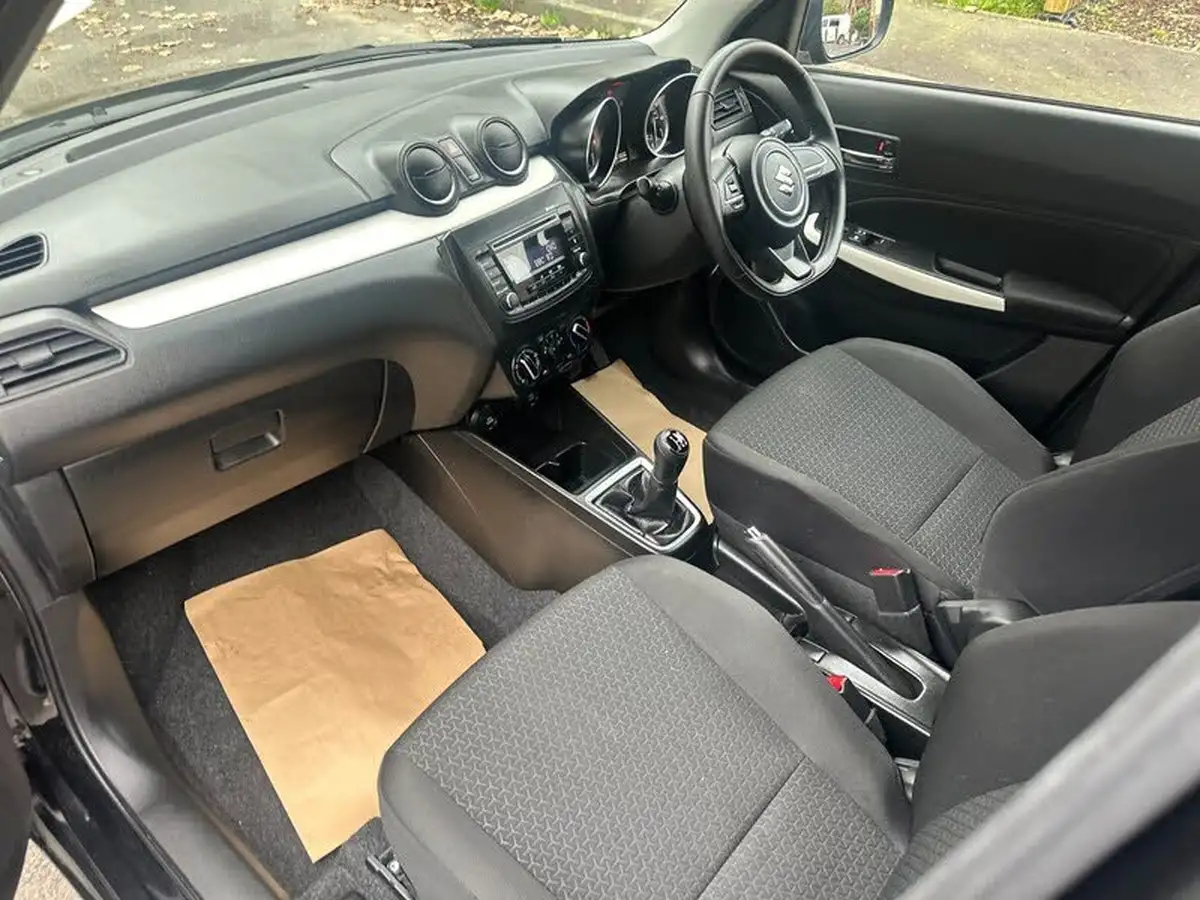 2020-suzuki-swift-12-dualjet-sz3-90ps-hybrid-big-21