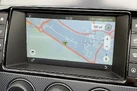 2017-jaguar-f-type-30-v6-sc-r-dynamic-380ps-convertible-auto-small-3