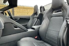 2017-jaguar-f-type-30-v6-sc-r-dynamic-380ps-convertible-auto-small-26
