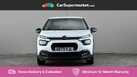 2024-citroen-c3-12-puretech-max-110ps-eat6-small-1