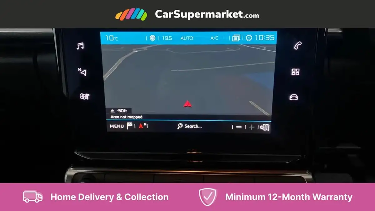 2024-citroen-c3-12-puretech-max-110ps-eat6-big-14