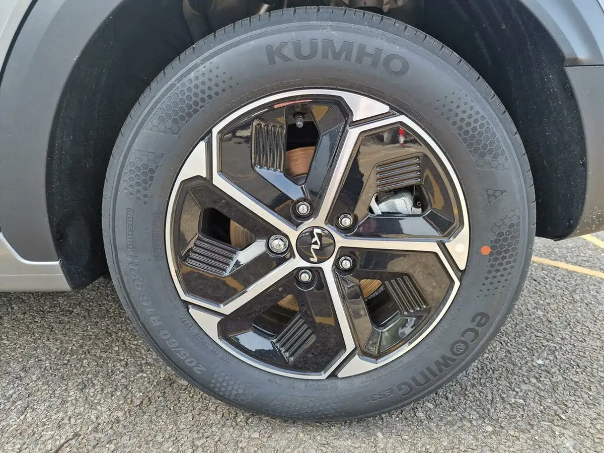2024-kia-niro-16-gdi-139bhp-hev-132kwh-big-9