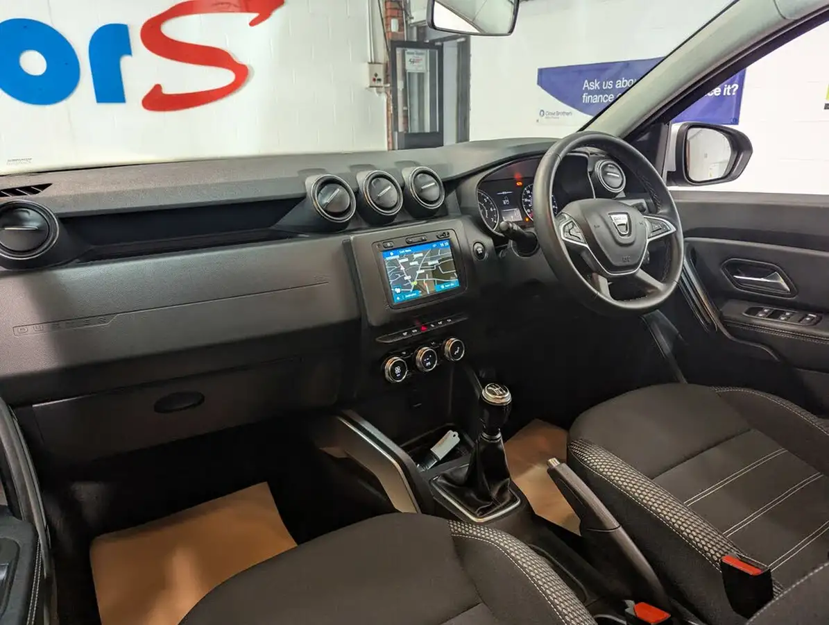 2019-dacia-duster-16-sce-prestige-big-5