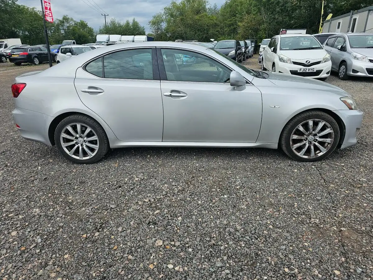 2007-lexus-is-250-25-se-l-auto-big-2