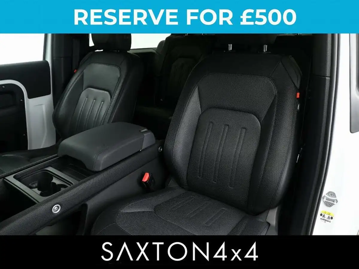 2021-land-rover-90-defender-30-d250-x-dynamic-se-big-5