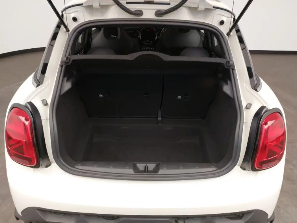 2022-mini-cooper-15-cooper-sport-hatchback-5d-big-12