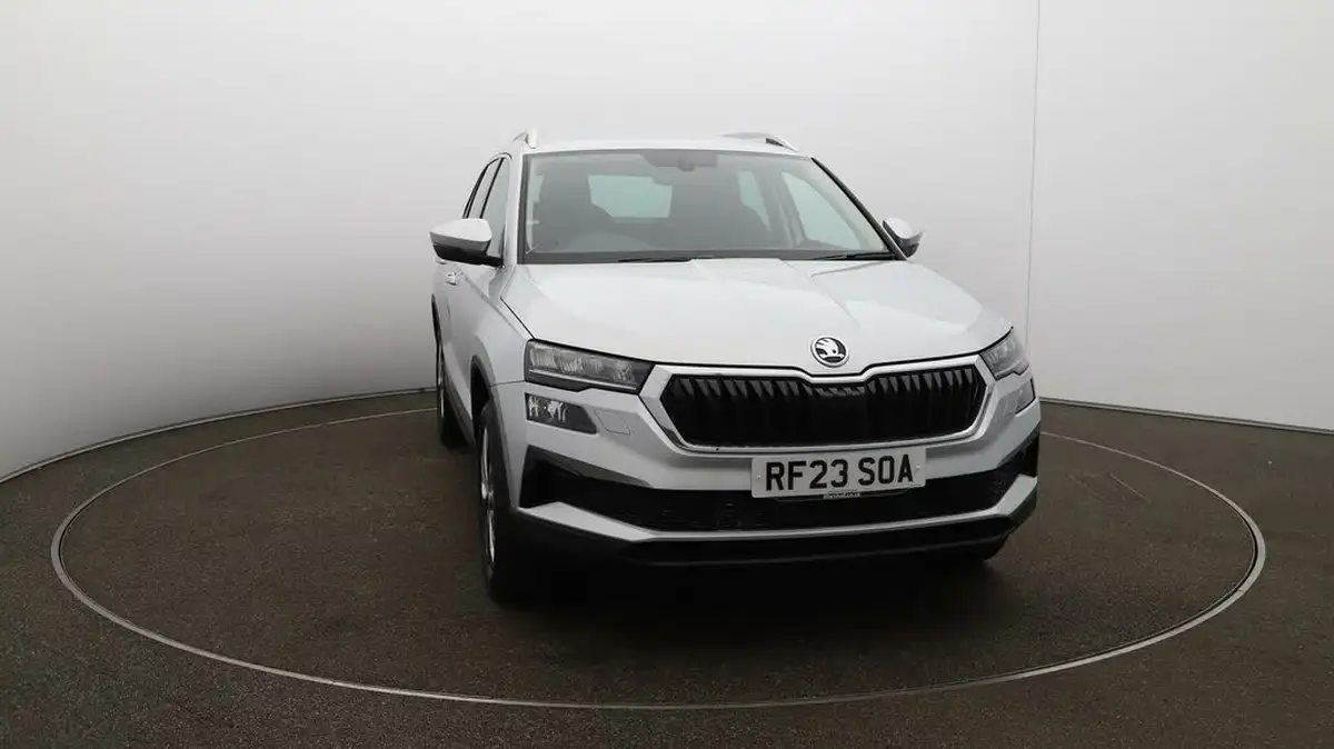 2023-skoda-karoq-15-tsi-se-l-dsg-big-39