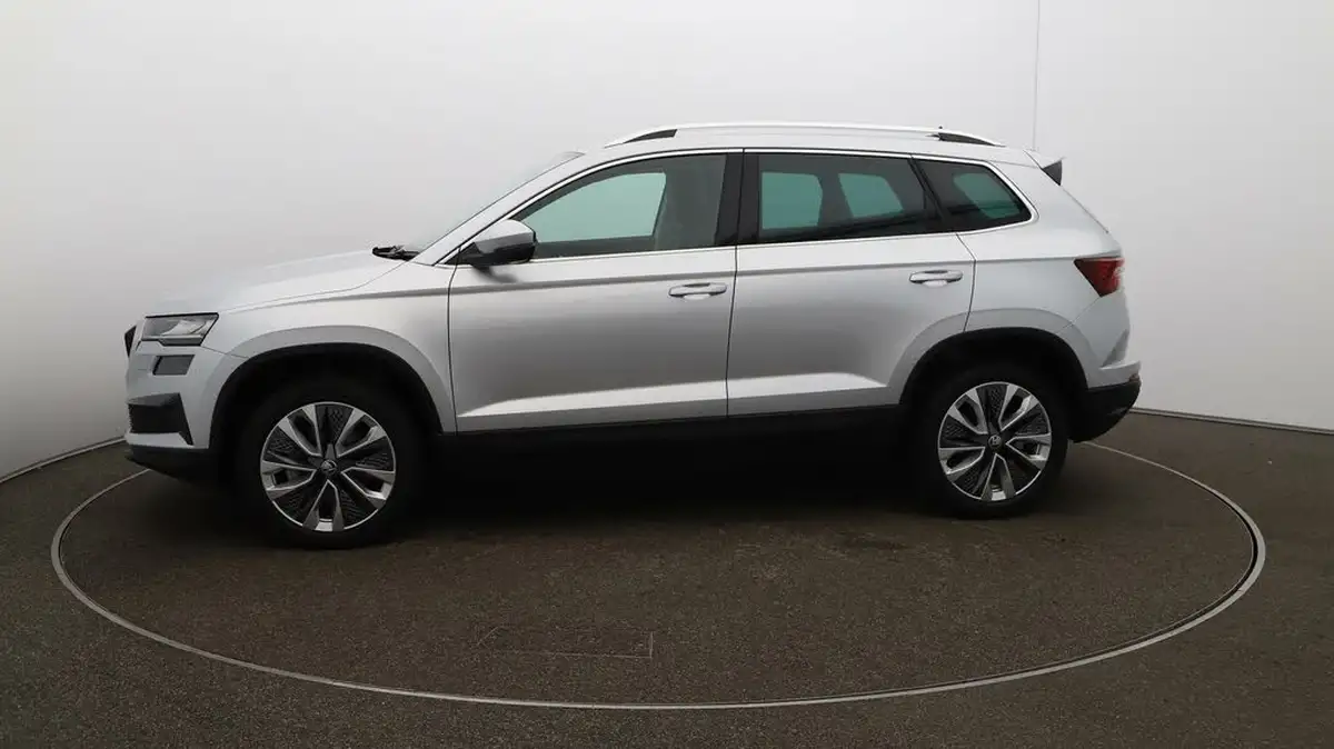 2023-skoda-karoq-15-tsi-se-l-dsg-big-63