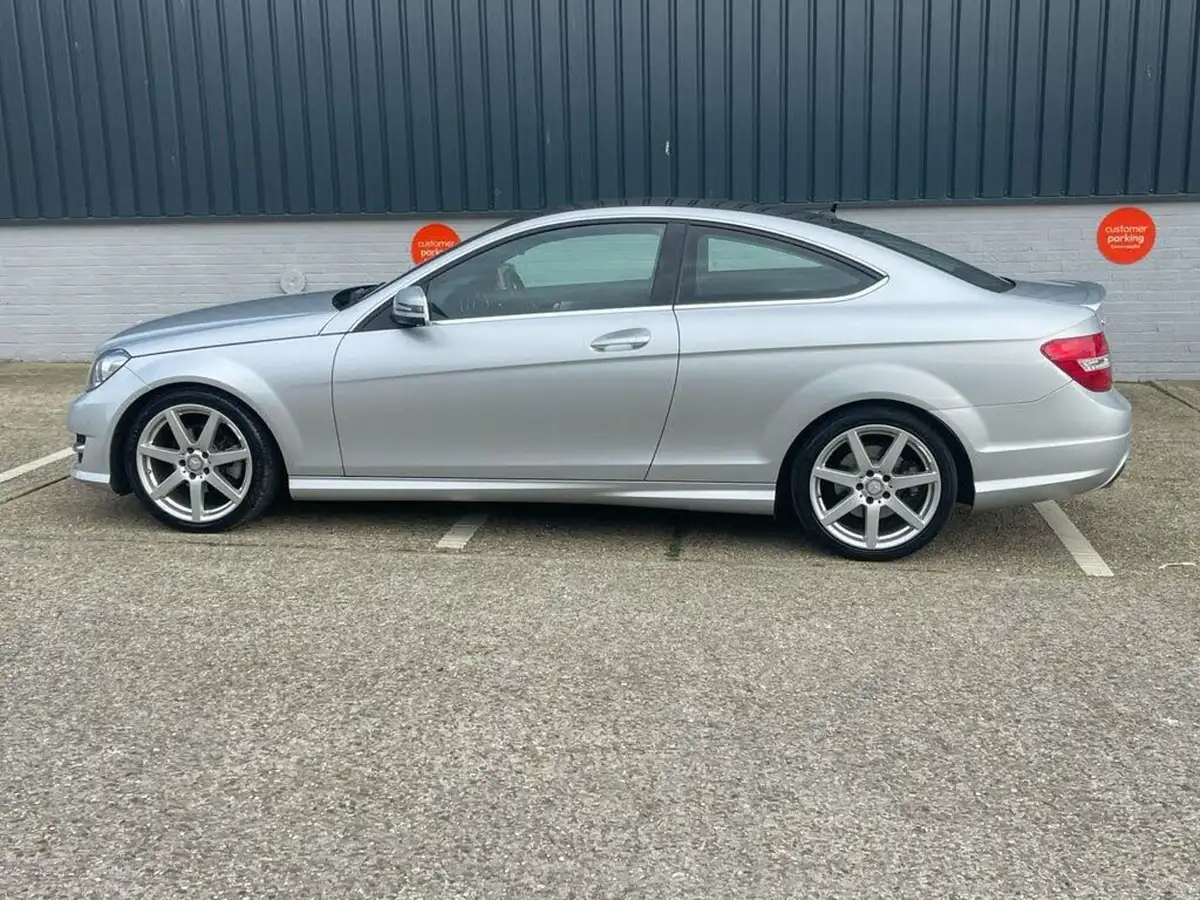 2014-mercedes-benz-c-class-21cdi-c250-cdi-amg-sport-edition-premium-plus-cdi-coupe-2d-7g-tronic-plus-big-73