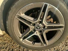 2019-mercedes-benz-a-class-15d-a180d-amg-line-premium-hatchback-5d-7g-dct-small-23
