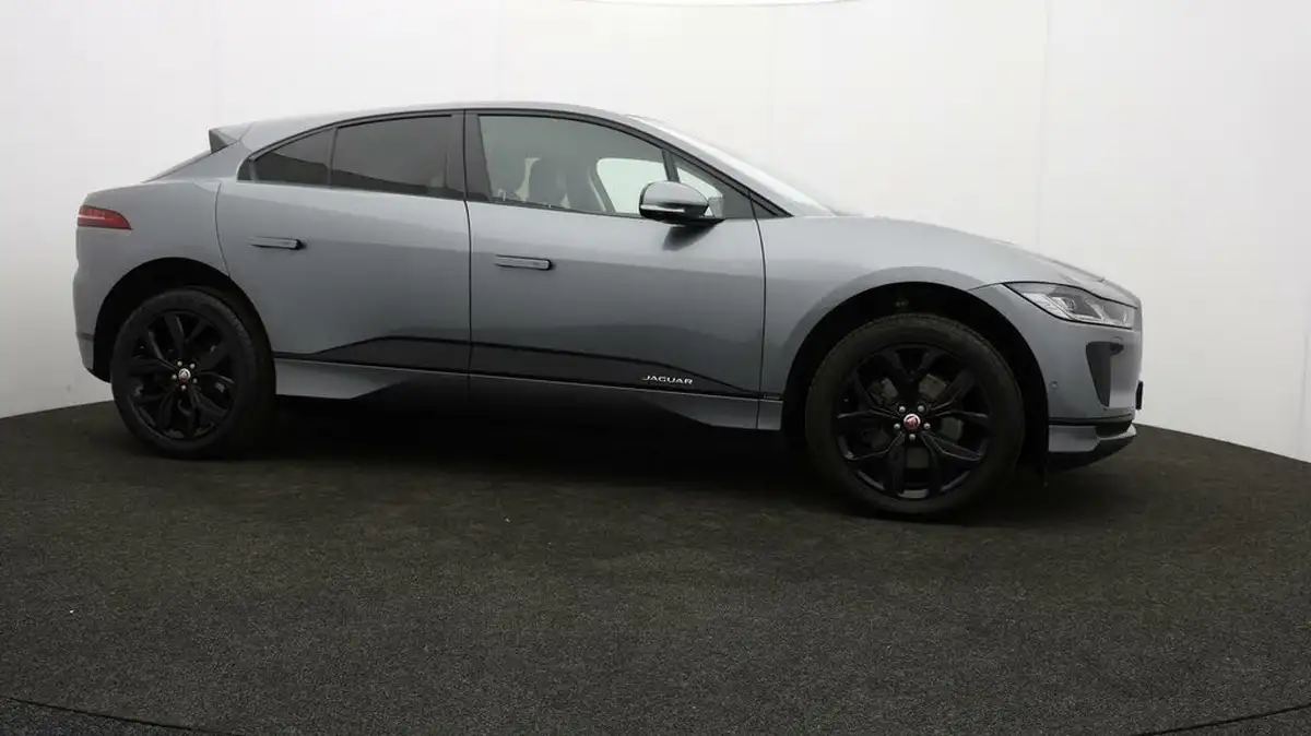 2020-jaguar-i-pace-ev400-hse-big-42