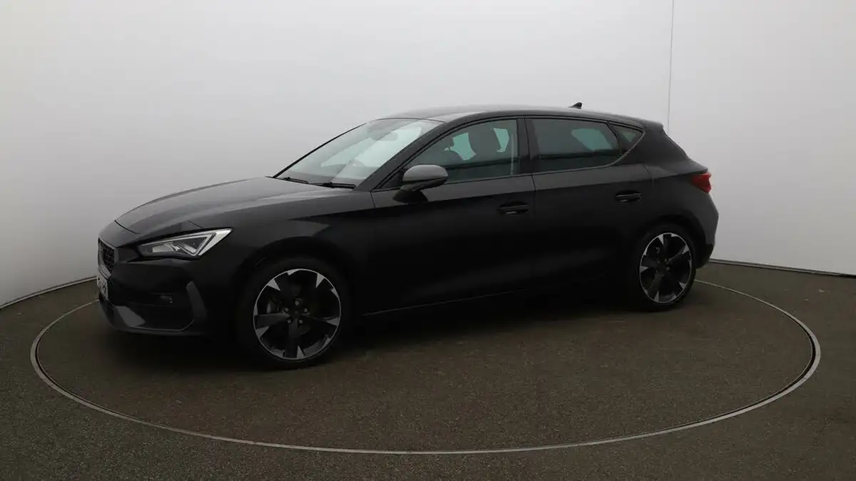 2023-cupra-leon-nf-15-etsi-v1-hatchback-big-58