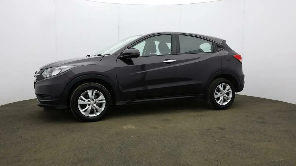 2018-honda-hr-v-15-i-vtec-s-big-32