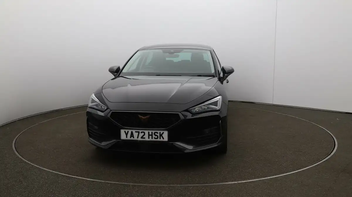 2023-cupra-leon-nf-15-etsi-v1-hatchback-big-30
