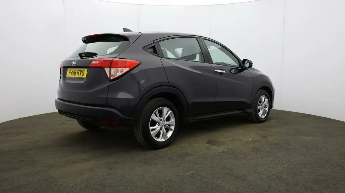 2018-honda-hr-v-15-i-vtec-s-big-56