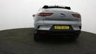 2020-jaguar-i-pace-ev400-hse-small-75