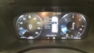 2018-volvo-xc60-20td-d4-momentum-4x4-geartronic-small-12