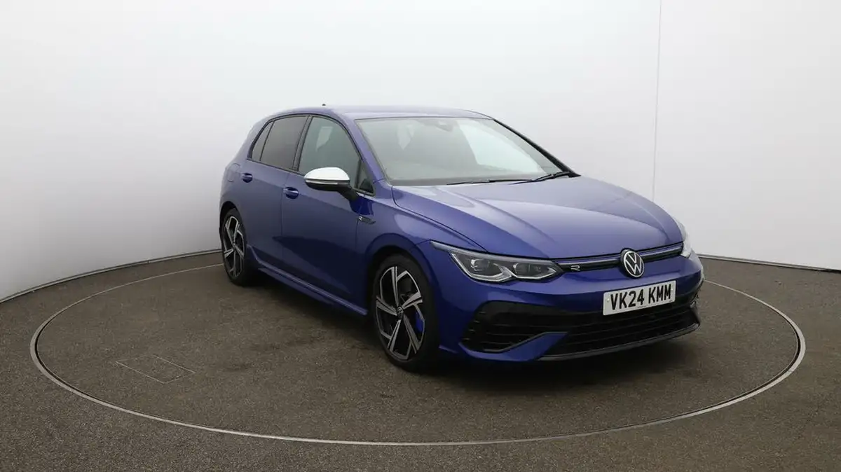 2024-volkswagen-golf-20-tsi-r-320ps-hatchback-big-35