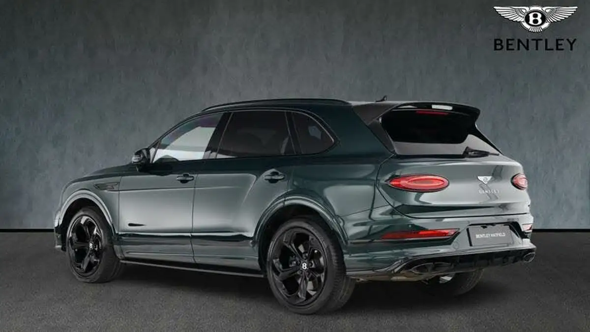 2024-bentley-bentayga-40-v8-s-big-1