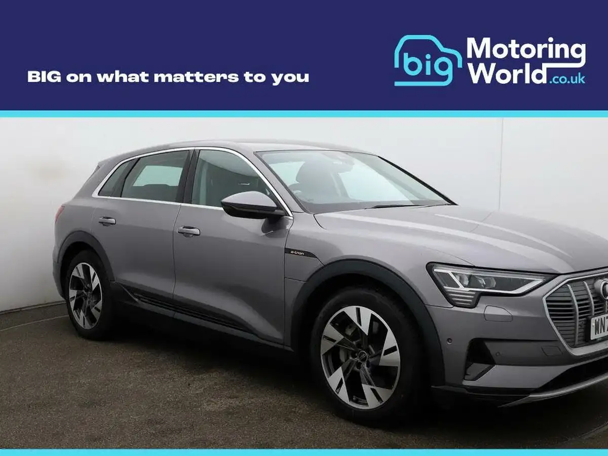 2020-audi-e-tron-50e-sport-big-0
