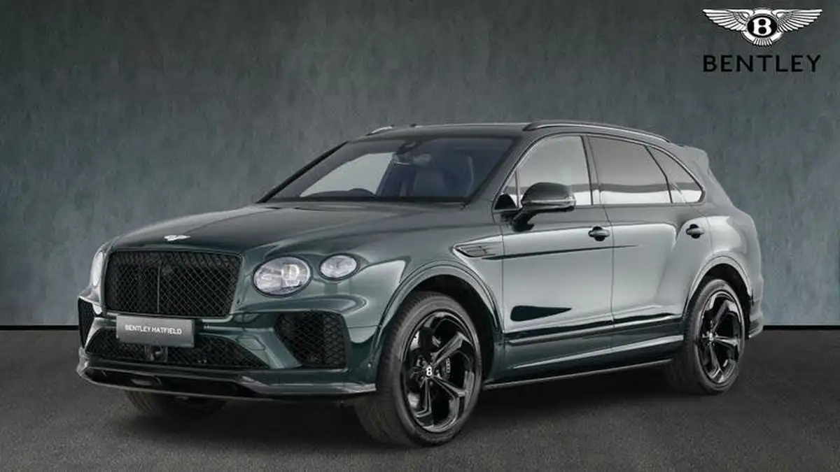 2024-bentley-bentayga-40-v8-s-big-29