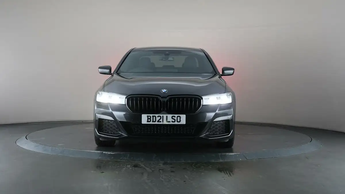 2021-bmw-5-series-20td-520d-xdrive-m-sport-mht-saloon-4d-big-48