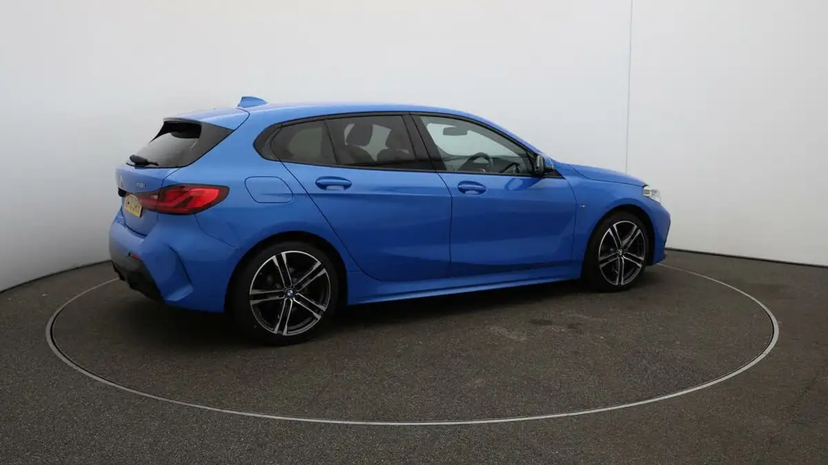 2020-bmw-1-series-15-118i-m-sport-134bhp-dct-big-44