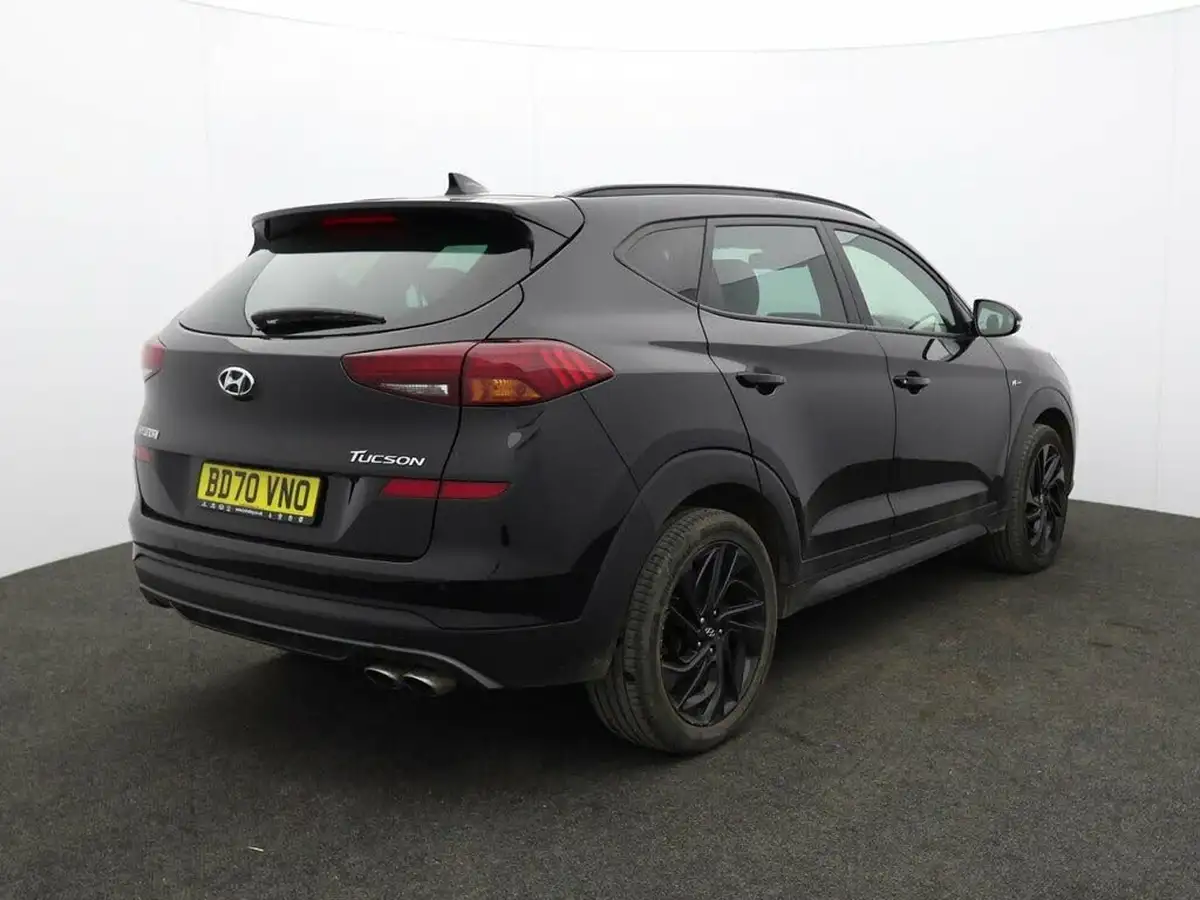 2020-hyundai-tucson-16crdi-n-line-dct-big-8
