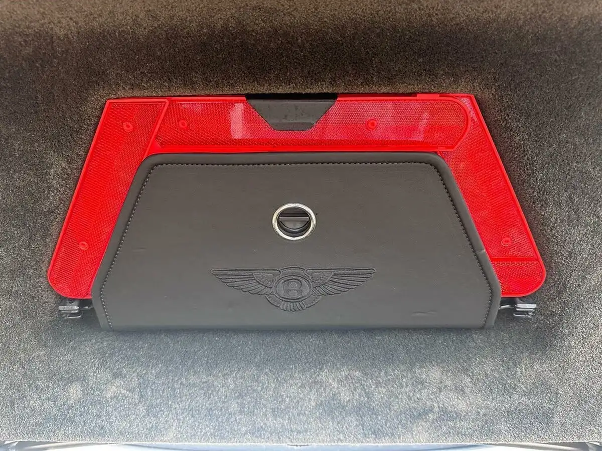 2015-bentley-continental-40-gt-v8-s-convertible-big-8