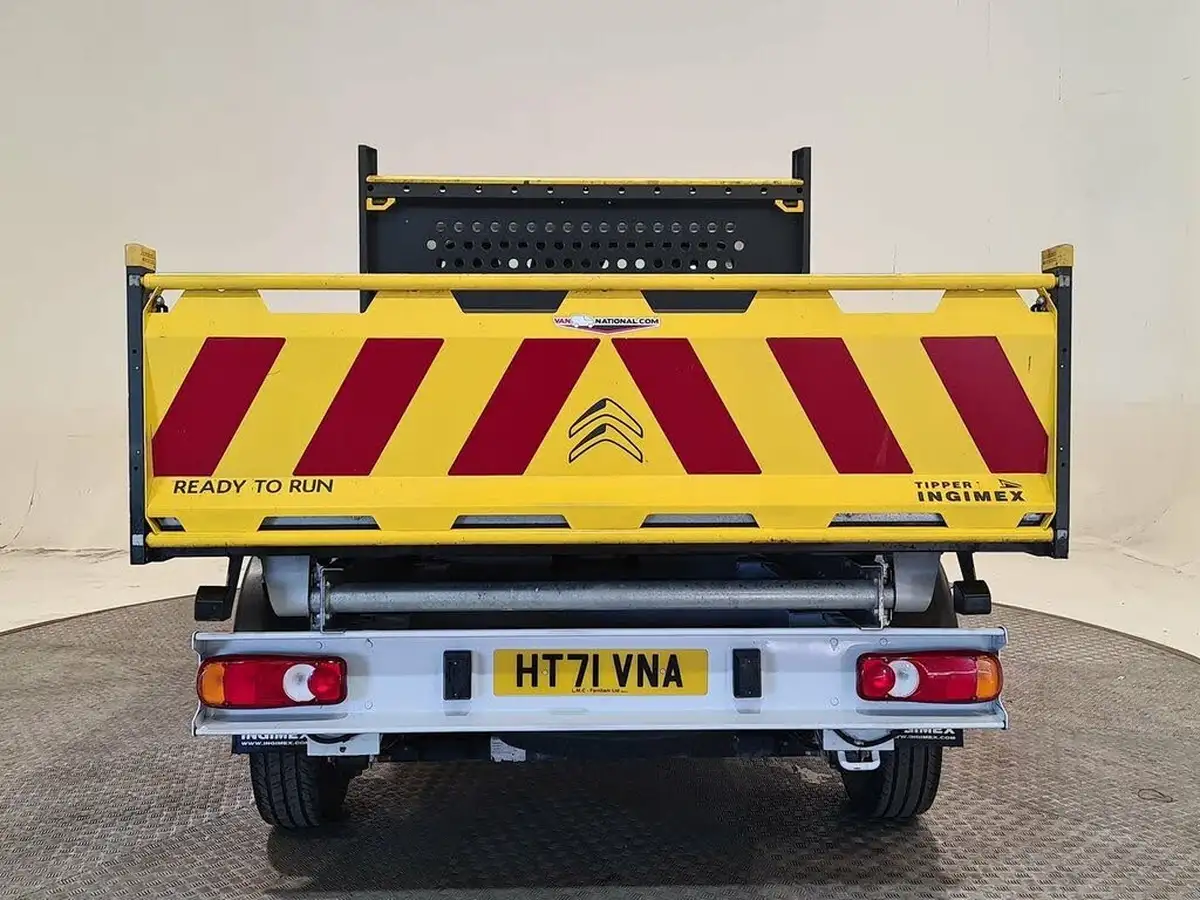 2022-citroen-relay-22bluehdi-35-l2-rtr-tipper-big-14