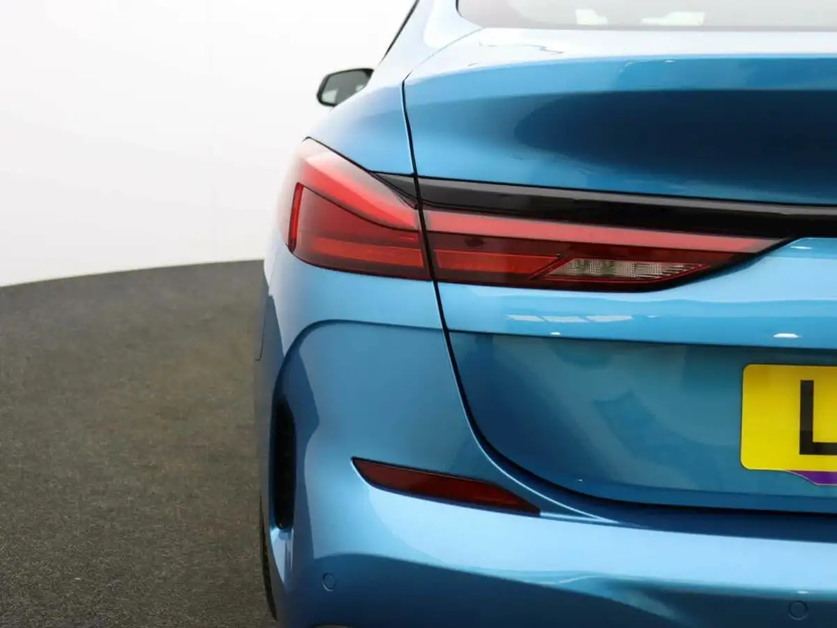 2021-bmw-2-series-15-218i-m-sport-gran-coupe-4d-big-48