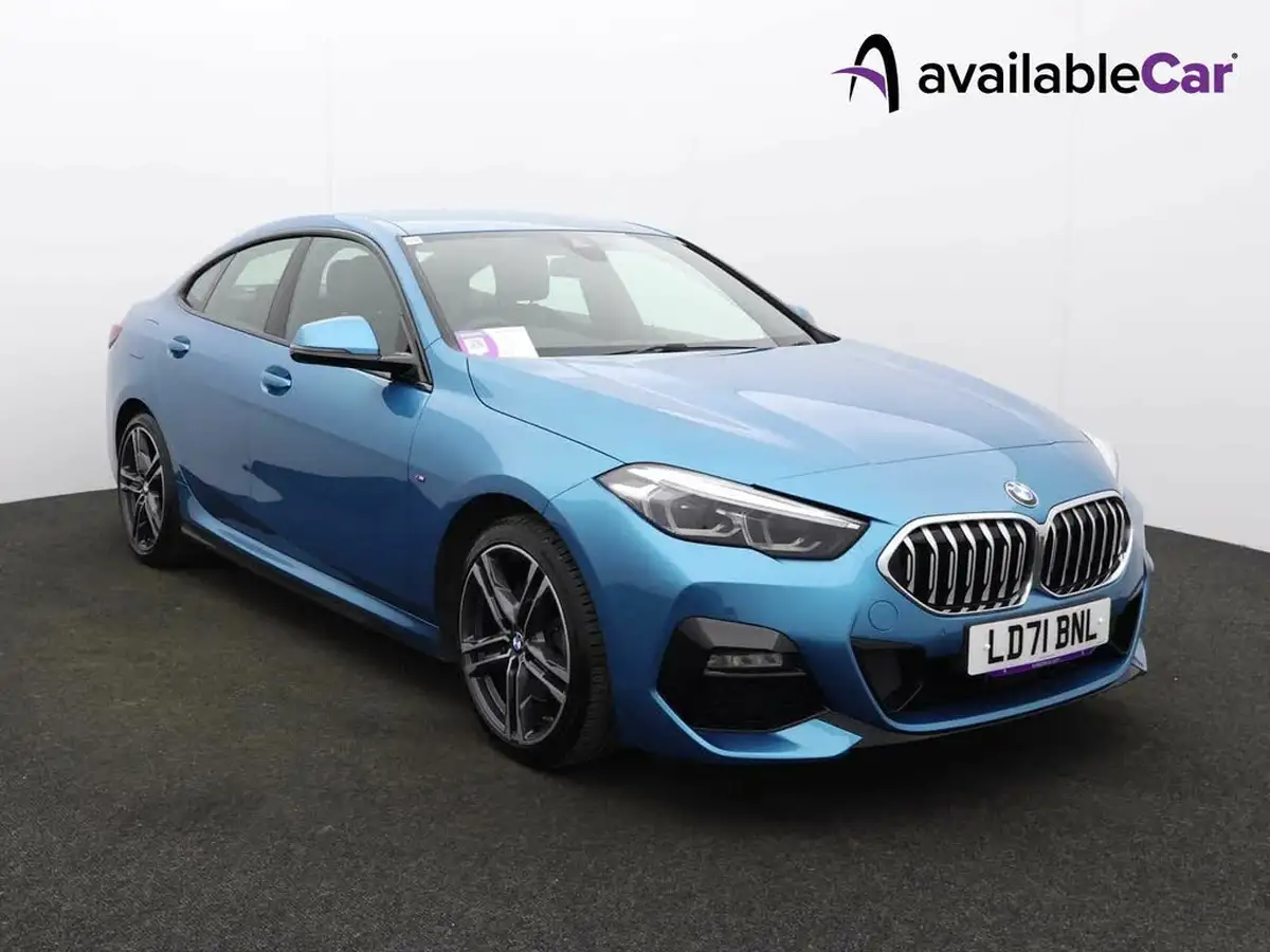 2021-bmw-2-series-15-218i-m-sport-gran-coupe-4d-big-0